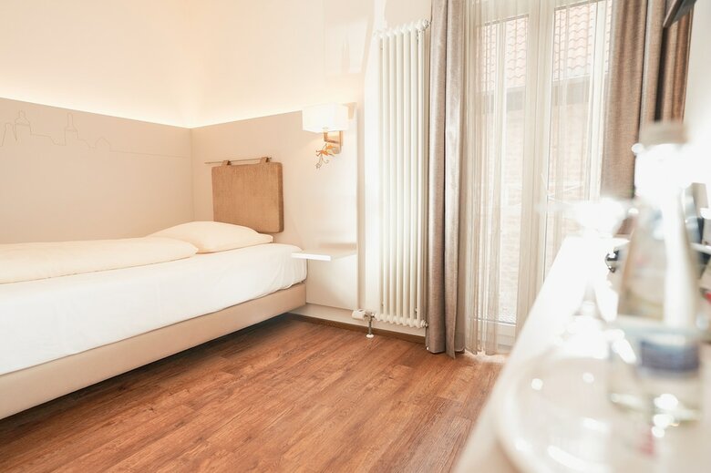 Stadthotel Engel