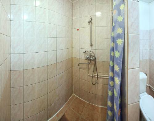 Motel Medved