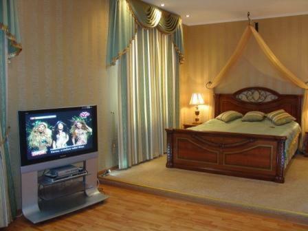 Motel Medved