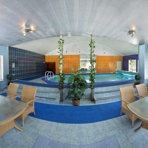 Motel Medved