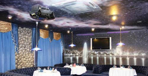 Motel Medved