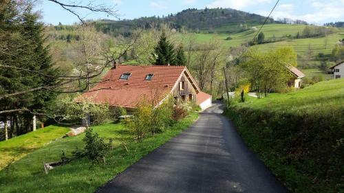 Giteovosges