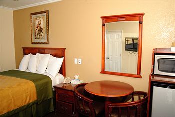 Motel Mediteran