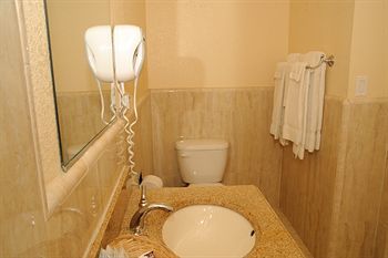 Motel Mediteran