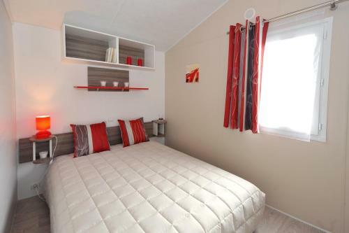 Camping L'ocean