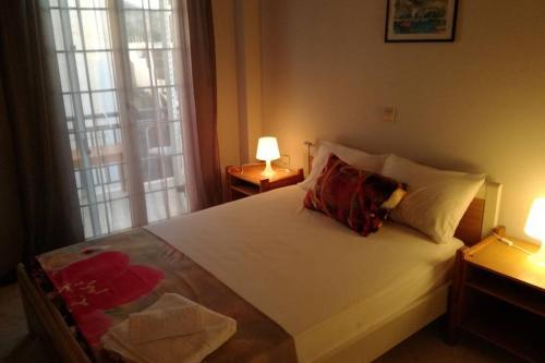 Apartamento ?????????? 4