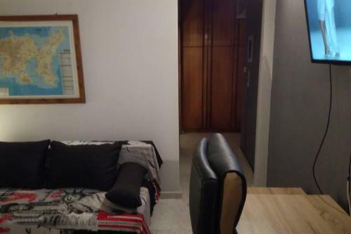 Apartamento ?????????? 5