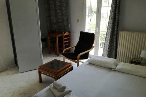 Apartamento ?????????? 5
