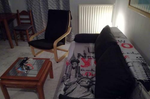 Apartamento ?????????? 5