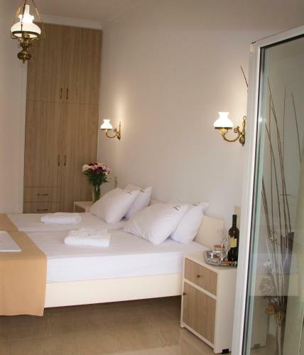 Hotel Astron