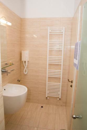 Hotel Astron