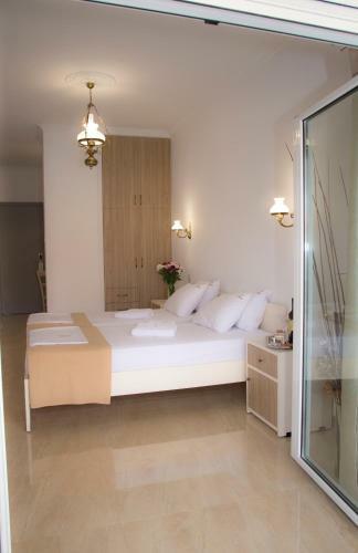 Hotel Astron