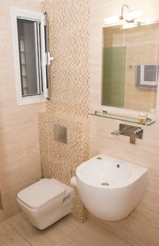 Hotel Astron
