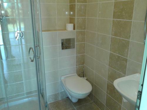 Bed & Breakfast Hotel Kitrino