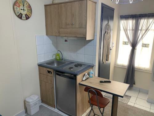Apartamento ? ? ? ? ?