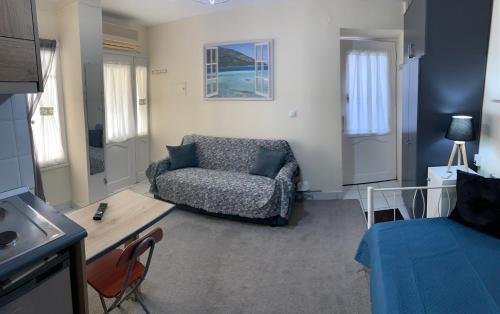 Apartamento ? ? ? ? ?