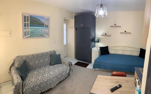 Apartamento ? ? ? ? ?