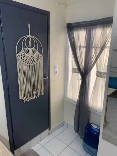 Apartamento ? ? ? ? ?