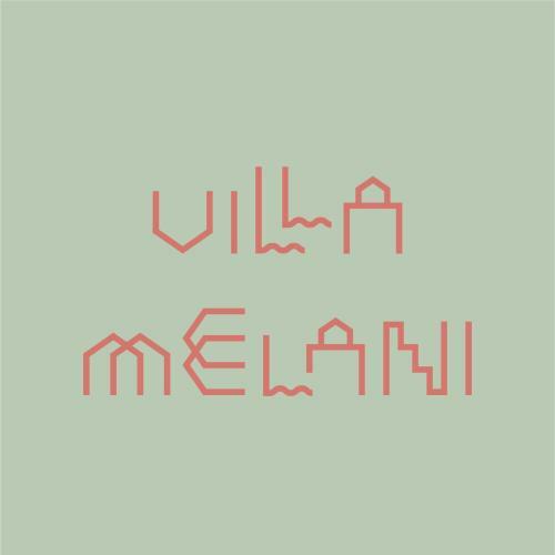 Villa Melani