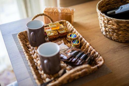 Apartamento Kallithea Deluxe