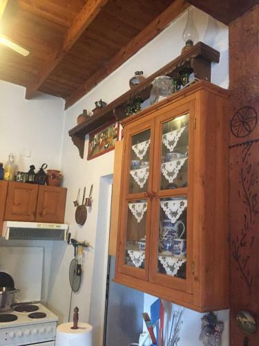 Apartamento Mimi?s House