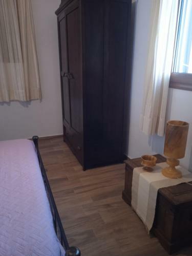 Villa Elina