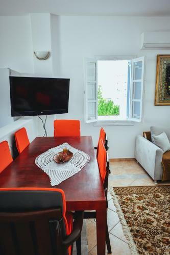 Villa Kocis
