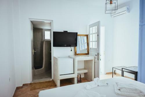 Apartamento Studio Kocis