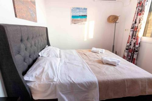 Havouli Sunset Villa