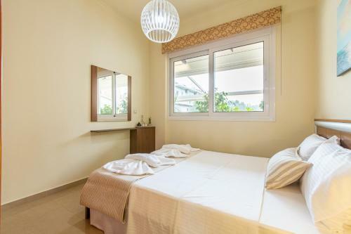 Apartamento Anesi 74
