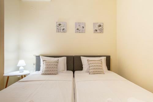 Apartamento Anesi 74