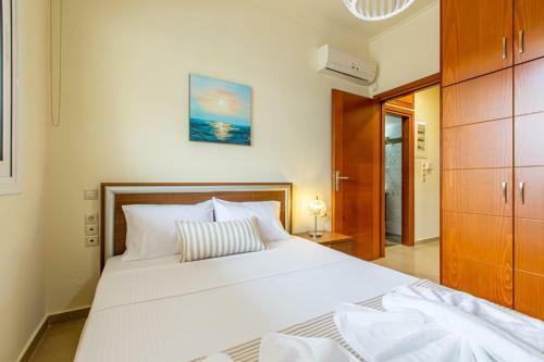 Apartamento Anesi 74