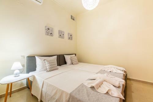 Apartamento Anesi 74
