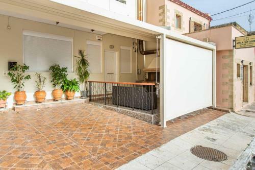 Apartamento Anesi 74