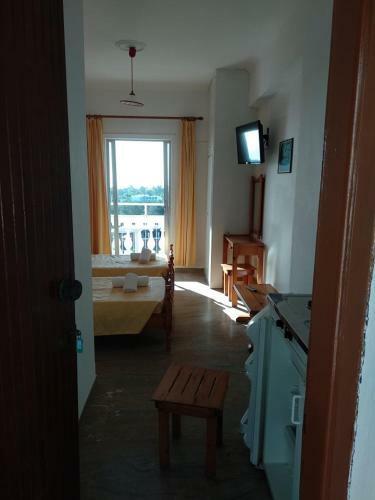 Hotel Panorama