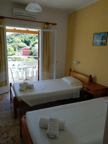 Hotel Panorama