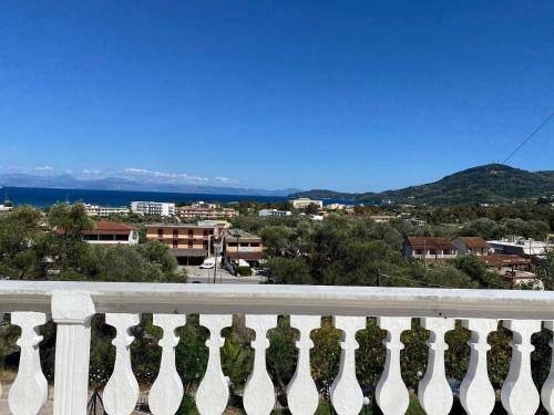 Hotel Panorama