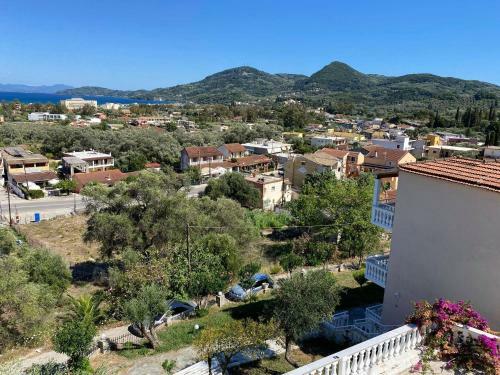 Hotel Panorama