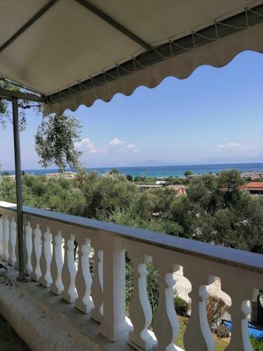 Hotel Panorama