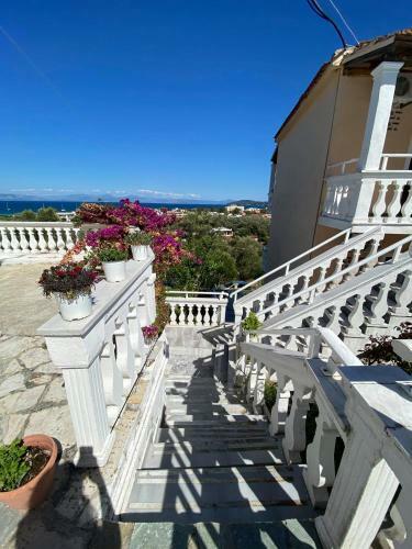 Hotel Panorama