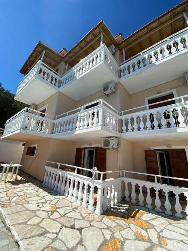Hotel Panorama