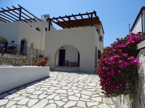 Villa Elan