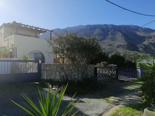 Villa Elan
