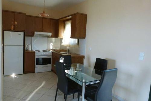 Oneira Villas N2
