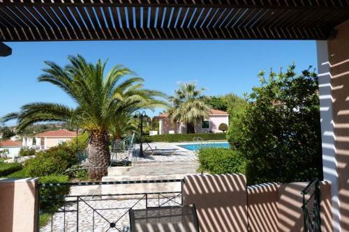 Oneira Villas N2