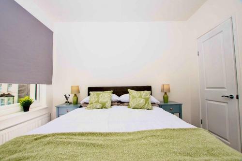 Hostal Dunamis