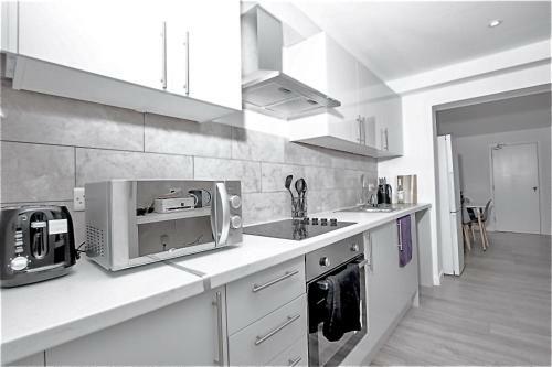 Hostal Dunamis