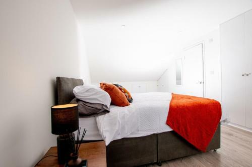 Hostal Dunamis
