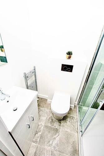 Hostal Dunamis