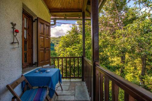 Apartamento Traditional Home For Relaxation And Amazing View!!